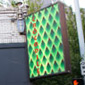 The Crocodile Cafe