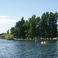 Green Lake Park