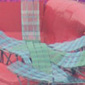 Experience Music Project