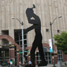 Seattle Art Museum