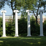University of Washington