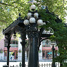 Pioneer Square