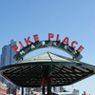 Pike Place Market