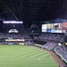 Safeco Field