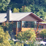 Bill Gates House