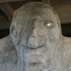 Freemont Troll 