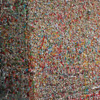 Seattle Gum Wall