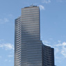 The Columbia Center