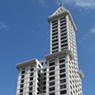The Smith Tower