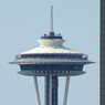 The Space Needle