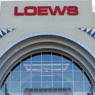AMC Loews Alderwood Mall 16