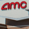 AMC Southcenter 16