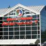 Regal Cinemas Alderwood Stadium 7