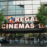 Regal Meridian 16