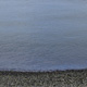 p0017