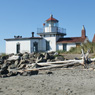 Discovery Park