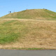p0012