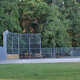 p0014