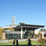 Alderwood Mall