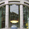 City Centre