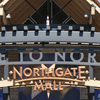 Northgate Mall