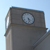 University Village