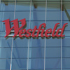 Westfield Mall