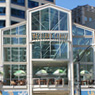 Westlake Center