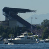 Husky Stadium